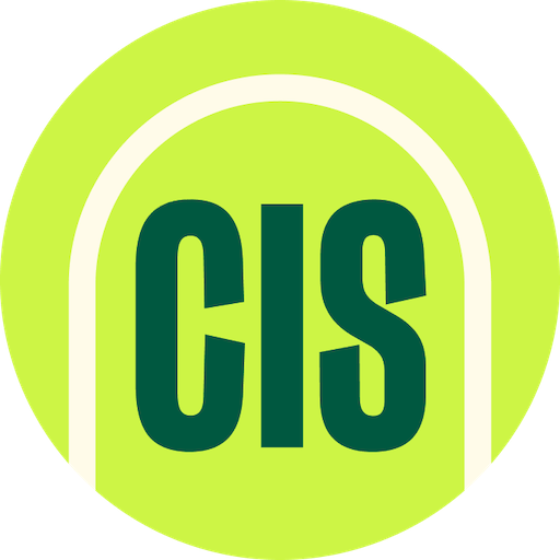 CIS Chiavenna Tennis Club